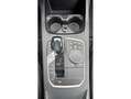 BMW Advantage 116dA + Radar AV et AR + Régulateur de vitesse + Jantes 16 + Roue secours Noir - thumbnail 9