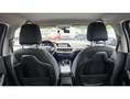 BMW Advantage 116dA + Radar AV et AR + Régulateur de vitesse + Jantes 16 + Roue secours Noir - thumbnail 42