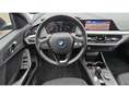 BMW Advantage 116dA + Radar AV et AR + Régulateur de vitesse + Jantes 16 + Roue secours Noir - thumbnail 34