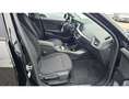 BMW Advantage 116dA + Radar AV et AR + Régulateur de vitesse + Jantes 16 + Roue secours Noir - thumbnail 41