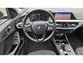 BMW Advantage 116dA + Radar AV et AR + Régulateur de vitesse + Jantes 16 + Roue secours Noir - thumbnail 7
