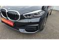 BMW Advantage 116dA + Radar AV et AR + Régulateur de vitesse + Jantes 16 + Roue secours Noir - thumbnail 44