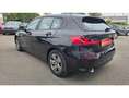 BMW Advantage 116dA + Radar AV et AR + Régulateur de vitesse + Jantes 16 + Roue secours Noir - thumbnail 46