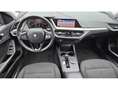 BMW Advantage 116dA + Radar AV et AR + Régulateur de vitesse + Jantes 16 + Roue secours Noir - thumbnail 31