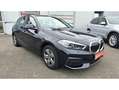 BMW Advantage 116dA + Radar AV et AR + Régulateur de vitesse + Jantes 16 + Roue secours Noir - thumbnail 18