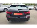 BMW Advantage 116dA + Radar AV et AR + Régulateur de vitesse + Jantes 16 + Roue secours Noir - thumbnail 20