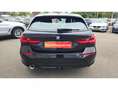 BMW Advantage 116dA + Radar AV et AR + Régulateur de vitesse + Jantes 16 + Roue secours Noir - thumbnail 47