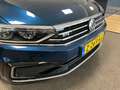 Volkswagen Passat Variant 1.4 TSI PHEV GTE Business/Leder/Panorama-dak/head- Blauw - thumbnail 30