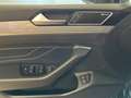 Volkswagen Passat Variant 1.4 TSI PHEV GTE Business/Leder/Panorama-dak/head- Bleu - thumbnail 11