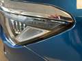 Volkswagen Passat Variant 1.4 TSI PHEV GTE Business/Leder/Panorama-dak/head- Blauw - thumbnail 29