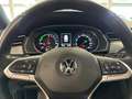 Volkswagen Passat Variant 1.4 TSI PHEV GTE Business/Leder/Panorama-dak/head- Blauw - thumbnail 16