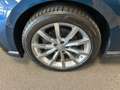 Volkswagen Passat Variant 1.4 TSI PHEV GTE Business/Leder/Panorama-dak/head- Blauw - thumbnail 28