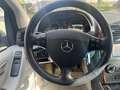 Mercedes-Benz A 180 *Sitzheizung*Navi*MFL*Bluetooth* Argent - thumbnail 10
