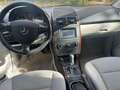 Mercedes-Benz A 180 *Sitzheizung*Navi*MFL*Bluetooth* Argent - thumbnail 9
