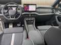 Skoda Kodiaq Sportline 2.0 TDI DSG 4x4 7-Sitzer Klima Navi Zwart - thumbnail 10