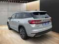 Skoda Kodiaq Sportline 2.0 TDI DSG 4x4 7-Sitzer Klima Navi Zwart - thumbnail 4