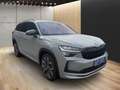 Skoda Kodiaq Sportline 2.0 TDI DSG 4x4 7-Sitzer Klima Navi Zwart - thumbnail 2