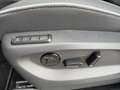 Skoda Kodiaq Sportline 2.0 TDI DSG 4x4 7-Sitzer Klima Navi Zwart - thumbnail 16