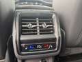 Skoda Kodiaq Sportline 2.0 TDI DSG 4x4 7-Sitzer Klima Navi Zwart - thumbnail 15