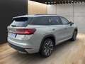 Skoda Kodiaq Sportline 2.0 TDI DSG 4x4 7-Sitzer Klima Navi Zwart - thumbnail 3