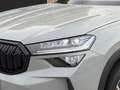 Skoda Kodiaq Sportline 2.0 TDI DSG 4x4 7-Sitzer Klima Navi Zwart - thumbnail 5