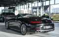 Mercedes-Benz SL 63 AMG 4M 2.H *21 *MANUFAKTUR*Beige*NP194TSD Noir - thumbnail 12