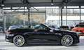 Mercedes-Benz SL 63 AMG 4M 2.H *21 *MANUFAKTUR*Beige*NP194TSD Noir - thumbnail 6