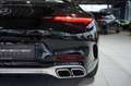 Mercedes-Benz SL 63 AMG 4M 2.H *21 *MANUFAKTUR*Beige*NP194TSD Noir - thumbnail 14