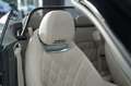 Mercedes-Benz SL 63 AMG 4M 2.H *21 *MANUFAKTUR*Beige*NP194TSD Noir - thumbnail 21
