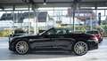 Mercedes-Benz SL 63 AMG 4M 2.H *21 *MANUFAKTUR*Beige*NP194TSD Noir - thumbnail 13