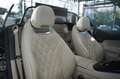 Mercedes-Benz SL 63 AMG 4M 2.H *21 *MANUFAKTUR*Beige*NP194TSD Noir - thumbnail 26