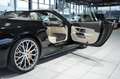 Mercedes-Benz SL 63 AMG 4M 2.H *21 *MANUFAKTUR*Beige*NP194TSD Noir - thumbnail 19