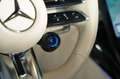 Mercedes-Benz SL 63 AMG 4M 2.H *21 *MANUFAKTUR*Beige*NP194TSD Noir - thumbnail 35