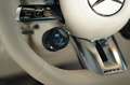 Mercedes-Benz SL 63 AMG 4M 2.H *21 *MANUFAKTUR*Beige*NP194TSD Noir - thumbnail 34