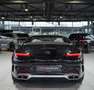 Mercedes-Benz SL 63 AMG 4M 2.H *21 *MANUFAKTUR*Beige*NP194TSD Noir - thumbnail 11