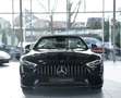 Mercedes-Benz SL 63 AMG 4M 2.H *21 *MANUFAKTUR*Beige*NP194TSD Noir - thumbnail 3