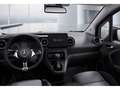 Mercedes-Benz Citan 112 CDI Kombi PRO Standard Aut. Navi Cam Gris - thumbnail 19