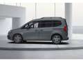 Mercedes-Benz Citan 112 CDI Kombi PRO Standard Aut. Navi Cam Grau - thumbnail 17
