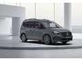 Mercedes-Benz Citan 112 CDI Kombi PRO Standard Aut. Navi Cam Gris - thumbnail 5