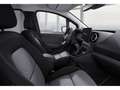 Mercedes-Benz Citan 112 CDI Kombi PRO Standard Aut. Navi Cam Gris - thumbnail 21