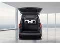 Mercedes-Benz Citan 112 CDI Kombi PRO Standard Aut. Navi Cam Gris - thumbnail 20
