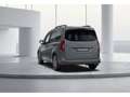 Mercedes-Benz Citan 112 CDI Kombi PRO Standard Aut. Navi Cam Grau - thumbnail 14