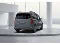 Mercedes-Benz Citan 112 CDI Kombi PRO Standard Aut. Navi Cam Gris - thumbnail 11