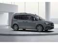 Mercedes-Benz Citan 112 CDI Kombi PRO Standard Aut. Navi Cam Gris - thumbnail 6