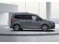 Mercedes-Benz Citan 112 CDI Kombi PRO Standard Aut. Navi Cam Gris - thumbnail 7