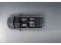 Mercedes-Benz Citan 112 CDI Kombi PRO Standard Aut. Navi Cam Gris - thumbnail 23