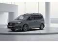 Mercedes-Benz Citan 112 CDI Kombi PRO Standard Aut. Navi Cam Gris - thumbnail 1