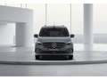 Mercedes-Benz Citan 112 CDI Kombi PRO Standard Aut. Navi Cam Grau - thumbnail 4