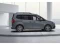 Mercedes-Benz Citan 112 CDI Kombi PRO Standard Aut. Navi Cam Gris - thumbnail 8