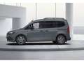 Mercedes-Benz Citan 112 CDI Kombi PRO Standard Aut. Navi Cam Grau - thumbnail 18